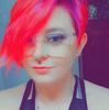 pixxy01